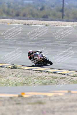 media/Apr-04-2024-Racers Edge (Thu) [[ac0bf05b20]]/A Group/Session 5 (Bowl Exit)/
